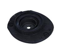 MAXGEAR 72-3825 Top strut mount