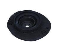 MaXgear Top Strut Mount 72-3825 Front Right for Peugeot