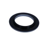 ROLLING BEARING SUSPENSION STRUT SUPPORT MOUNT 72-4209 FOR ACURA HONDA 2.3L RDX