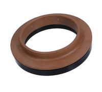 ROLLING BEARING SUSPENSION STRUT SUPPORT MOUNT 72-4210 FOR NISSAN QASHQAI/+2