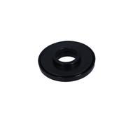 Fits MAXGEAR 72-4212 Rolling Bearing, suspension strut support mounting DE Sto