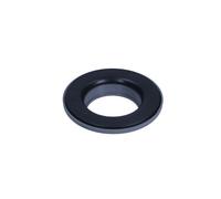 ✅Fits MAXGEAR 72-4213 Rolling Bearing, suspension strut support mou ⭐UK Seller⭐