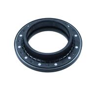 MaXgear Rolling Bearing Suspension Strut Support 72-4221 Anti-Friction Front Left Hyundai Sonata VII