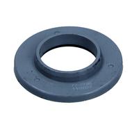 Fits MAXGEAR 72-4230 SUSPENSION CUSHION BEARING. FORD ESCAPE 07-12 DE Stock