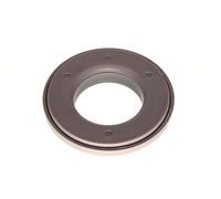 Fits MAXGEAR 72-4236 SUSPENSION CUSHION BEARING. MAZDA P. TRIBUTE/ M ⭐UK Stock⭐