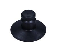 RUBBER BUFFER SUSPENSION 72-4256 FOR OPEL ASTRA/G/Hatchback/Convertible/GTC 2.0L