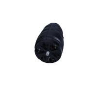 MAXGEAR 72-4258 Rubber Buffer, suspension
