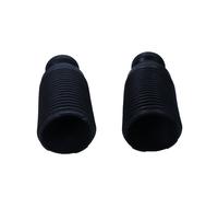 MAXGEAR 72-4262 Dust cover kit, shock absorber