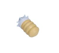 Fits MAXGEAR 72-4264 Rubber Buffer, suspension DE Stock