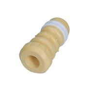 ✅Fits MAXGEAR 72-4268 Rubber Buffer, suspension ⭐UK Seller⭐