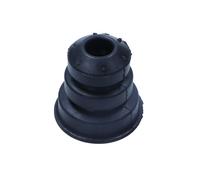 Fits MAXGEAR 72-4270 Rubber Buffer, suspension DE Stock