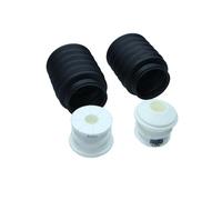 Shock absorber cover 1st front axle 72-4279 MAXGEAR for MINI MINI MINI CLUBMAN