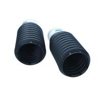 Fits MAXGEAR 72-4281 SHOCK ABSORBER ASSEMBLY KIT DB P. A (W169), B ( ⭐UK Stock⭐