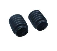 Fits MAXGEAR 72-4284 SHOCK ABSORBER INSTALLATION KIT BMW P. 5 (E60, E61) (12/01-