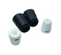 DUST COVER KIT SHOCK ABSORBER 72-4294 FOR AUDI A4/B8 A5/Sportback/Convertible
