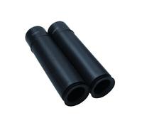 MAXGEAR 72-4295 Dust cover kit, shock absorber