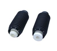 MAXGEAR Front Shock Absorber Dust Cover Kit 72-4297