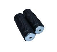 Fits MAXGEAR 72-4298 SHOCK ABSORBER INSTALLATION KIT TOYOTA T. COROLLA VERSO 1.6