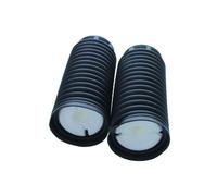MAXGEAR 72-4304 Dust cover kit, shock absorber