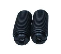 DUST COVER KIT, SHOCK ABSORBER FOR FIAT MAXGEAR 72-4305 FITS FRONT AXLE