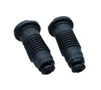 MAXGEAR 72-4306 Dust cover kit, shock absorber