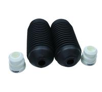 ✅Fits MAXGEAR 72-4307 SHOCK ABSORBER INSTALLATION KIT SUBARU P. FOR ⭐UK Seller⭐