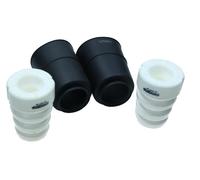 Dust Cover Kit, shock absorber for AUDI MAXGEAR 72-4312 fits Front Axle