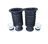 MAXGEAR 72-4313 Dust cover kit, shock absorber