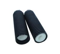 MAXGEAR 72-4319 Dust Cover Kit, shock absorber for MAZDA