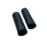 Dust Cover Kit, shock absorber for OPEL VAUXHALL MAXGEAR 72-4324