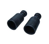 PROTECTIVE CAPBELLOW SHOCK ABSORBER 72-4327 FOR MITSUBISHI PAJERO/PININ 1.8L
