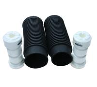 MAXGEAR 72-4328 Dust Cover Kit, shock absorber for SUBARU