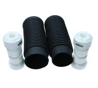 MAXGEAR 72-4328 Dust Cover Kit, shock absorber for SUBARU