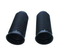 MAXGEAR 72-4332 Dust cover kit, shock absorber