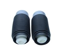 Original MAXGEAR Dust Protection Set Shock Absorber 72-4333 for Subaru