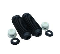 MAXGEAR 72-4336 Dust cover kit, shock absorber
