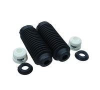 MAXGEAR 72-4336 Dust cover kit, shock absorber