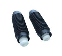 ✅Fits MAXGEAR 72-4345 SHOCK ABSORBER INSTALLATION KIT SUZUKI T. LIA ⭐UK Seller⭐