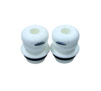 Fits MAXGEAR 72-4351 SHOCK ABSORBER ASSEMBLY KIT MITSUBISHI P. LANCER 03-/OUTLAN