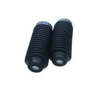 Fits MAXGEAR 72-4367 SHOCK ABSORBER ASSEMBLY KIT SMART P. ROADSTER 0.7 04/03-11/