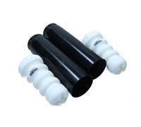 MAXGEAR 72-4376 Dust cover kit, shock absorber