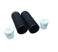 Original MAXGEAR Dust Protection Set Shock Absorber 72-4384 for Ford
