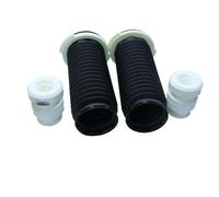 DUST COVER KIT, SHOCK ABSORBER FOR FIAT JEEP MAXGEAR 72-4385