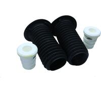 ✅Fits MAXGEAR 72-4390 MINI P. CLUBMAN 14 SHOCK ABSORBER INSTALLATIO ⭐UK Seller⭐