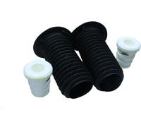Fits MAXGEAR 72-4390 MINI P. CLUBMAN 14 SHOCK ABSORBER INSTALLATION KIT - BUMPER