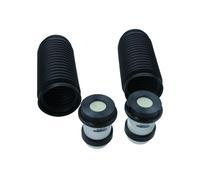 Fits MAXGEAR 72-4395 SHOCK ABSORBER INSTALLATION KIT VW P. PASSAT ALLTRACK (3G5,