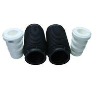 MAXGEAR 72-4397 Dust cover kit, shock absorber