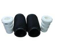 MAXGEAR 72-4397 Dust Cover Kit, shock absorber for OPEL,RENAULT,VAUXHALL