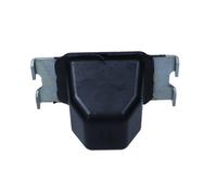 MAXGEAR 72-4407 Rubber Buffer, suspension