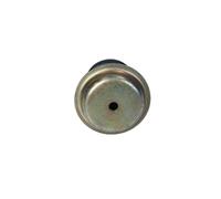 MaXgear Rubber Buffer 72-4413 - Suspension for Nissan Qashqai, Renault Koleos II